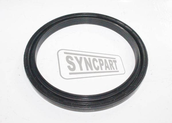 JCB Spare Parts  kit  334/f1704
