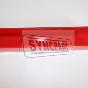 JCB Spare Parts  334/f3081