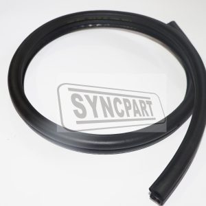 JCB Spare Parts  334/F4394