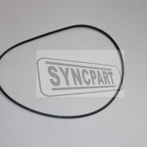 JCB Spare Parts    334/F9669