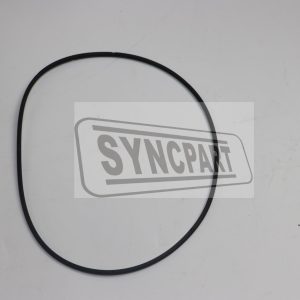 JCB Spare Parts     334/F9671