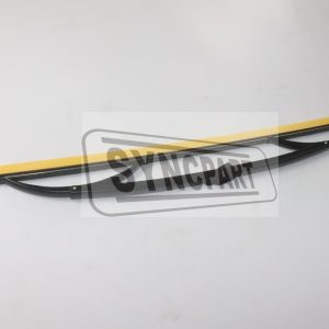 JCB Spare Parts    334/G0295