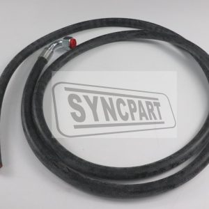 JCB Spare Parts    334/G2055