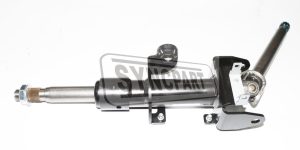 JCB Spare Parts    334/G2921