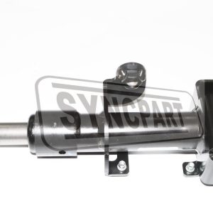 JCB Spare Parts    334/G2921