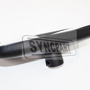 JCB Spare Parts  334/G2944