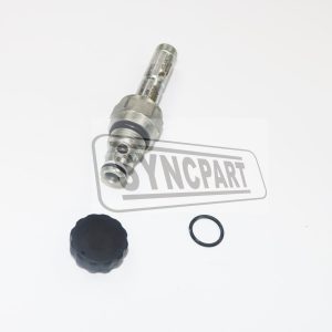 JCB Spare Parts    334/G3809