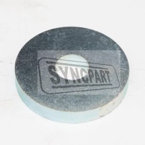 JCB Spare Parts   334/G4405