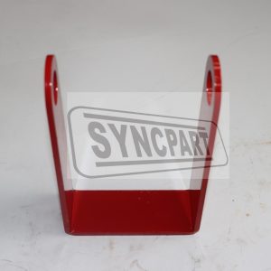 JCB Spare Parts     334/G6991