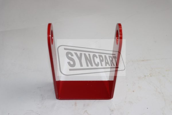 JCB Spare Parts     334/G6991
