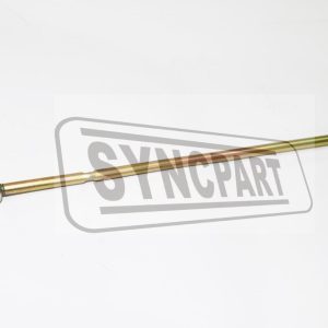 JCB Spare Parts  Rod control  334/G9282