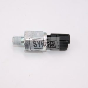 JCB Spare Parts  TEMPERATURE SENSOR  334/G9720