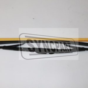 JCB Spare Parts Blade Wiper 334/H4531