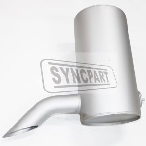 JCB Spare Parts  334/J1001