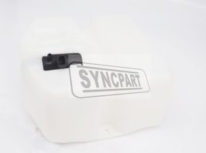 JCB Spare Parts Bottle 334/J5896