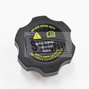 JCB Spare Parts  334/J7542