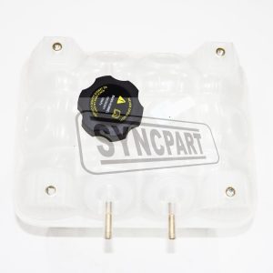 JCB Spare Parts  334/J9865