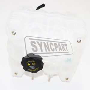 JCB Spare Parts  334/K0052