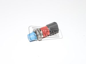 JCB Spare Parts    334/K0142