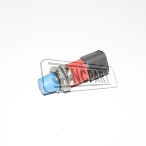 JCB Spare Parts    334/K0142