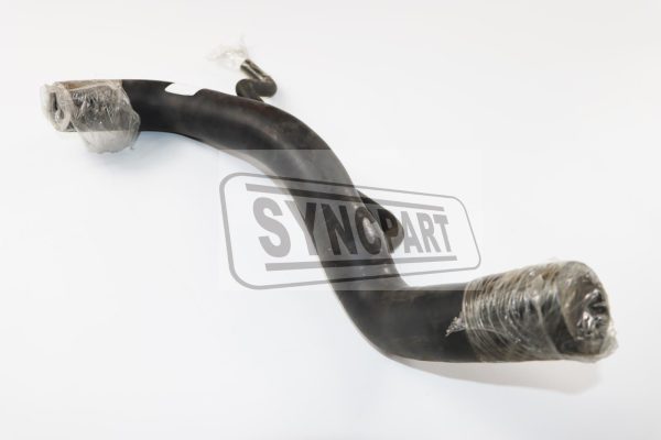 JCB Spare Parts    334/K1871