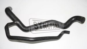 JCB Spare Parts    334/K1883