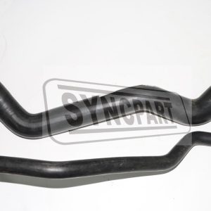 JCB Spare Parts    334/K1883
