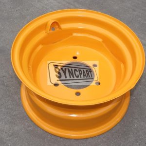 JCB Spare Parts  334/L1919