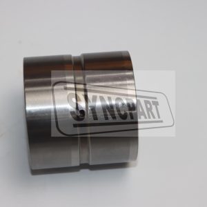 JCB Spare Parts     334/L1975