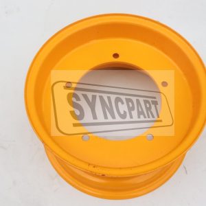 JCB Spare Parts     334/L2021