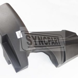 JCB Spare Parts      334/L7860