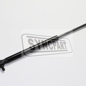JCB Spare Parts  Strut gas    334/P1099