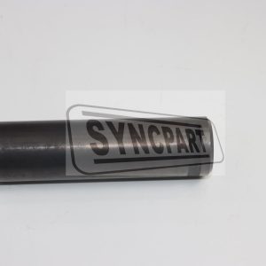 JCB Spare Parts    334/P2321