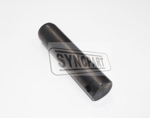 JCB Spare Parts 334/P2322