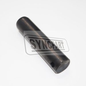 JCB Spare Parts    334/P2322