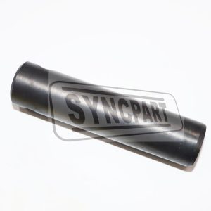 JCB Spare Parts  334/P2353