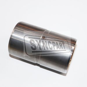 JCB Spare Parts     334/P2715