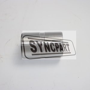 JCB Spare Parts     334/P2771