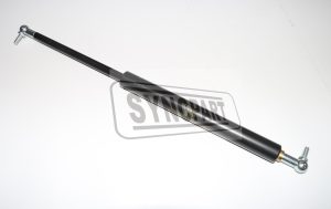 JCB Spare Parts    334/P7637