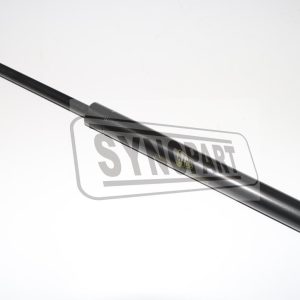 JCB Spare Parts    334/P7637