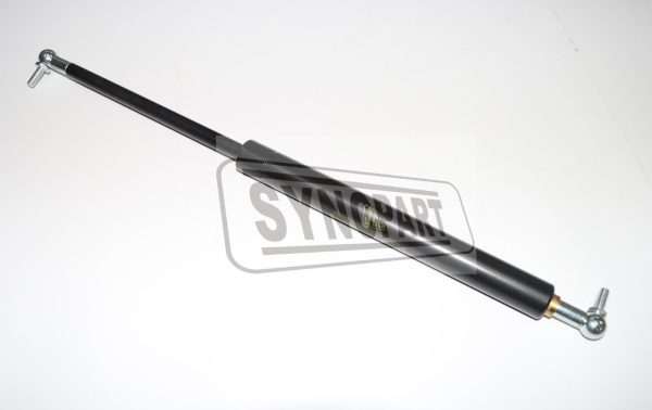 JCB Spare Parts    334/P7637