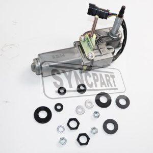 JCB Spare Parts     334/P8797