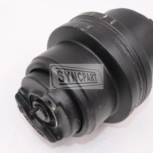 JCB Spare Parts   Roller Track  334/R7608