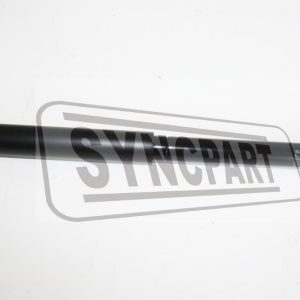 JCB Spare Parts Strut gas 334/s8333