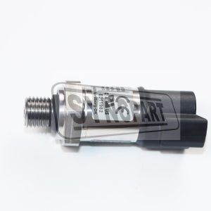 JCB Spare Parts      334/T0076