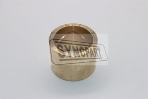JCB Spare Parts  334/T6208
