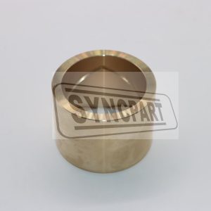JCB Spare Parts  334/T6208