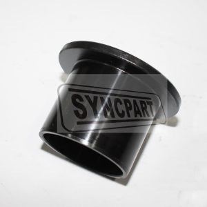 JCB Spare Parts Bush 334/T6716