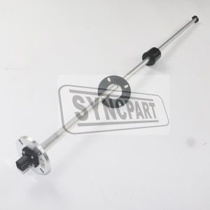 JCB Spare Parts     334/T9239