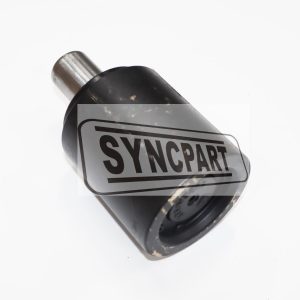 JCB Spare Parts  334/V3263
